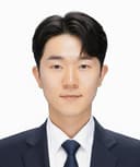 최정훈 전문가