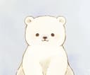 곰인형