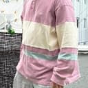 오형근 보육교사