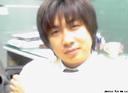 김민수 전문가