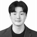 정명승 행정사