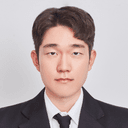 박준형 공인중개사