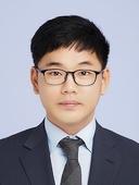 강두원 경제전문가