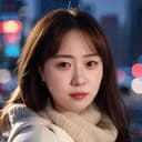 쿨~~~한 쎄라