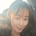 권희진 보육교사