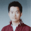 강수성 초등학교 교사