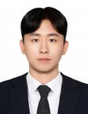 지금도존중받는꼬부기