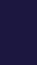 꽃다운나무늘보187