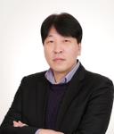 최창국 노무사