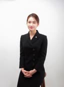이수민 변호사