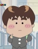 ㅜㅜㅠ