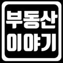 유능한스컹크95