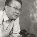 정직한가재229