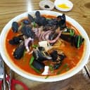 성실한누에62