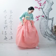 갸름한가마우지31