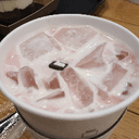 한결같은벌잡이123