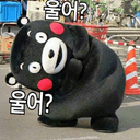 빈티지한박각시148