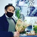 기민한병아리239