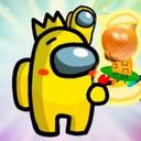 엄청난거미105