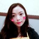 푸른족제비14