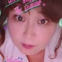 홀쭉한상사조92