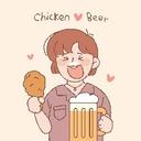 순수한두견이91