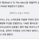 그윽한말똥구리296