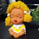 잘생긴집게벌레125