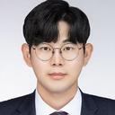 조영민 세무사