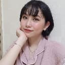 신중한코알라91