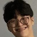 화끈한칼새183
