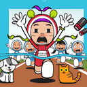 순한숲제비160