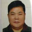 공손한줄나비154