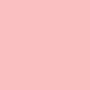 풋풋한가오리224