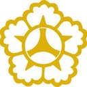 귀한고릴라180