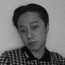 단정한침팬지175