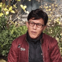 사려깊은코요테178
