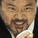 조그만들소293