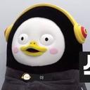 외로운나방59