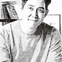충실한벌119