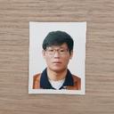 청초한개구리53