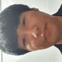 똑똑한황로167