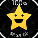 후덕한물수리229