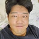 영악한늑대35