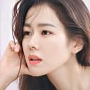얌전한표범190