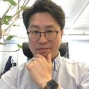 검소한할미새79