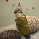 포근한등에51