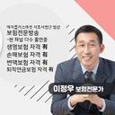 현명한말똥구리163