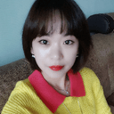 날씬한레오파드202
