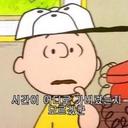 환한토끼263
